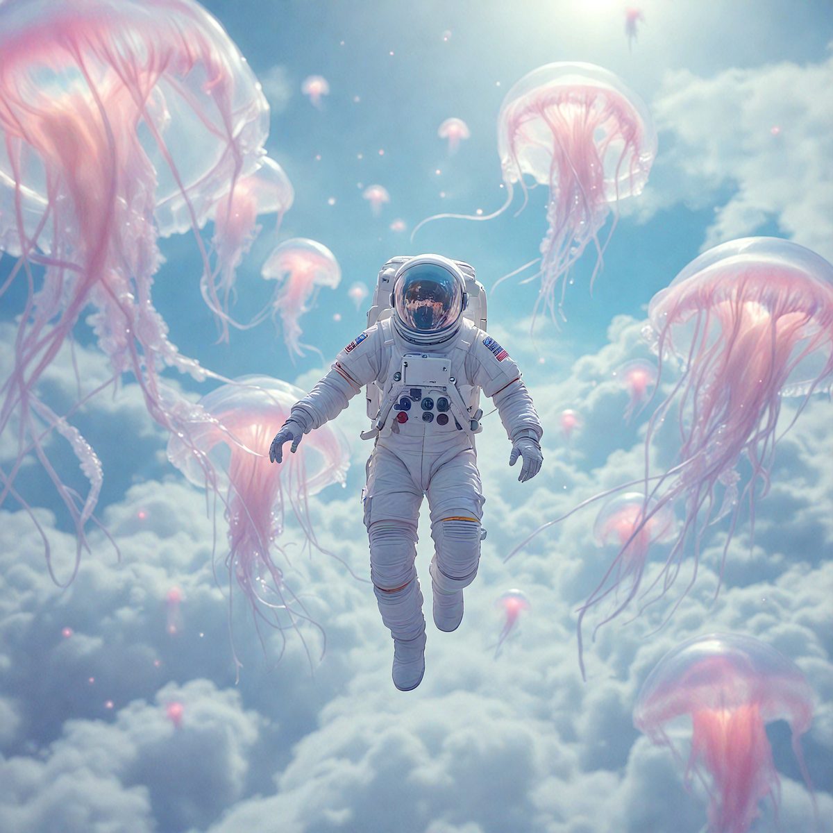 a69d4fb2-9a20-4a44-8076-12835c822aac-the-astronauts-dream-an-astronaut-floating-through-a- (3)_250319061817_Filename Text 2_03448_Filename Text 3_result.jpg